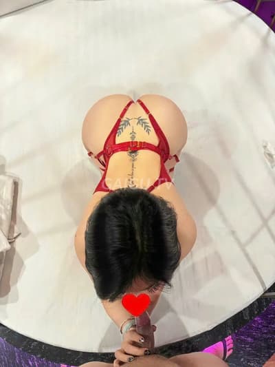 ảnh bình luận