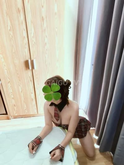 ảnh bình luận