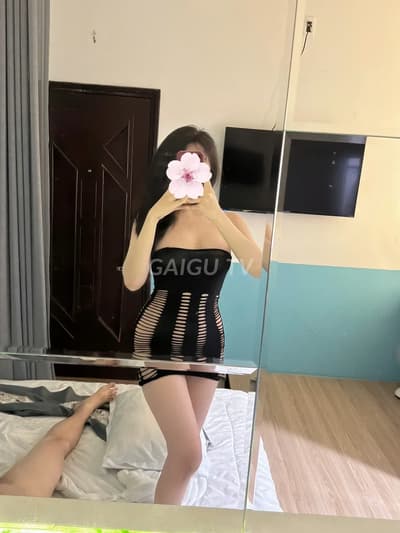 ảnh bình luận