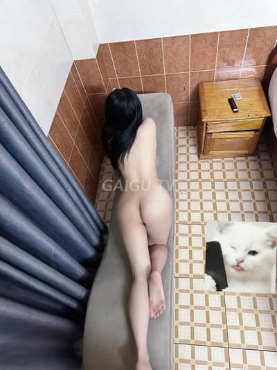 ảnh bình luận