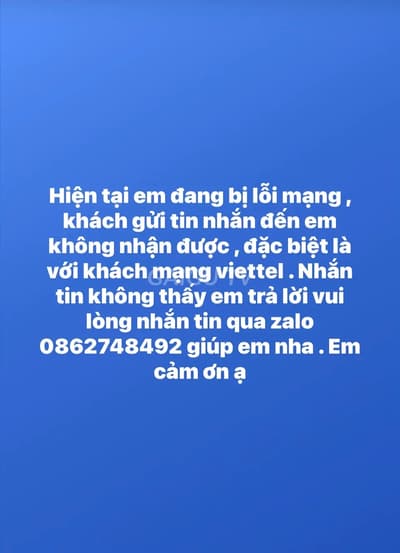 ảnh bình luận