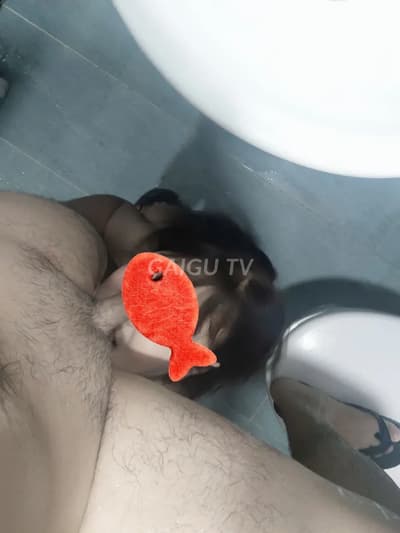 ảnh bình luận