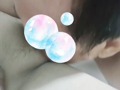 ảnh bình luận