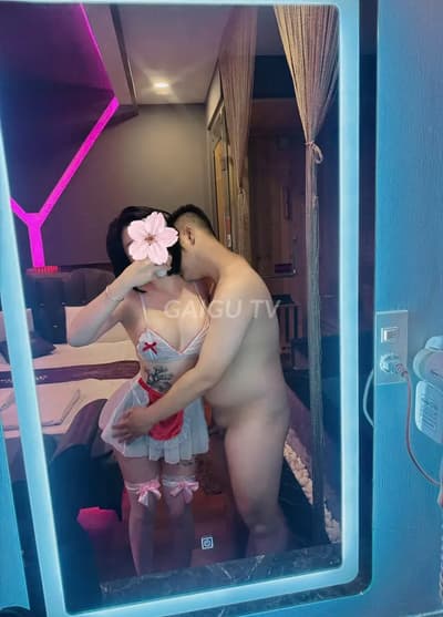 ảnh bình luận