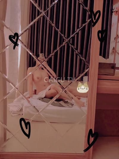 ảnh bình luận