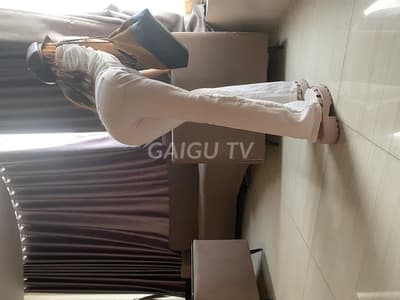 ảnh bình luận