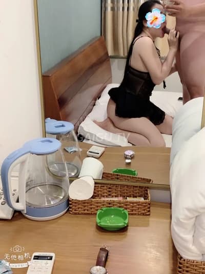 ảnh bình luận