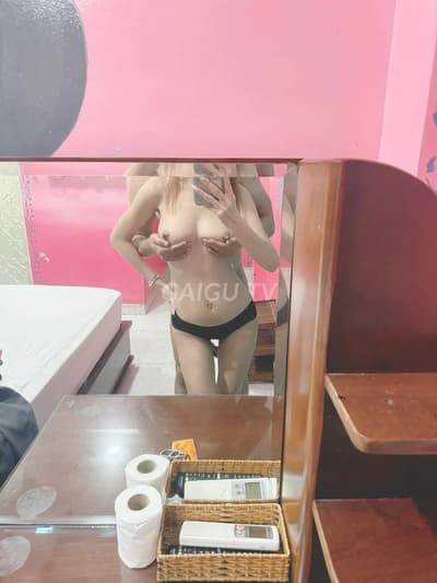 ảnh bình luận