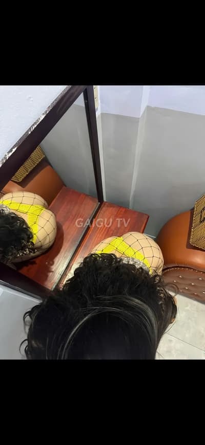 ảnh bình luận