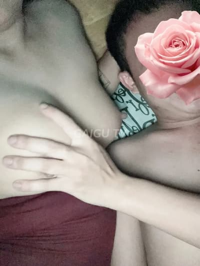 ảnh bình luận