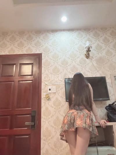 ảnh bình luận