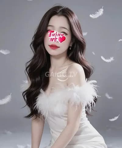 Quỳnh Như Tân Uyên Bình Dương 300k