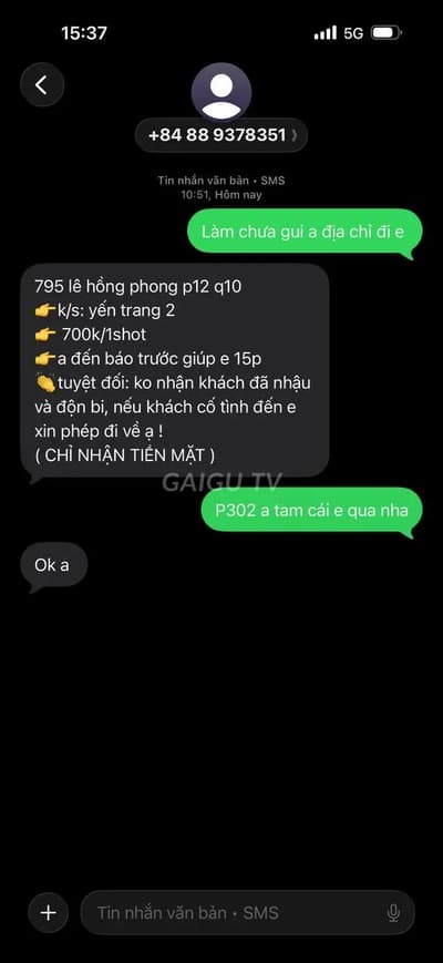 ảnh report