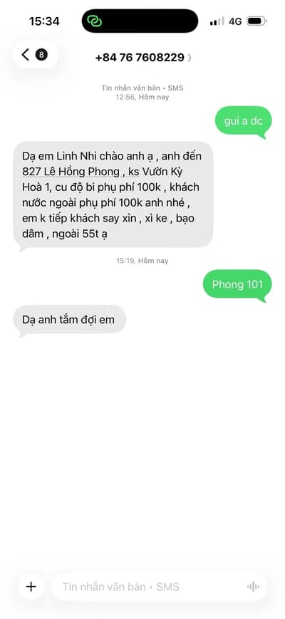 ảnh report