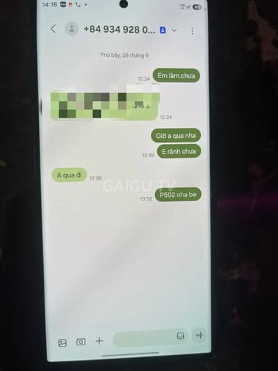 ảnh report