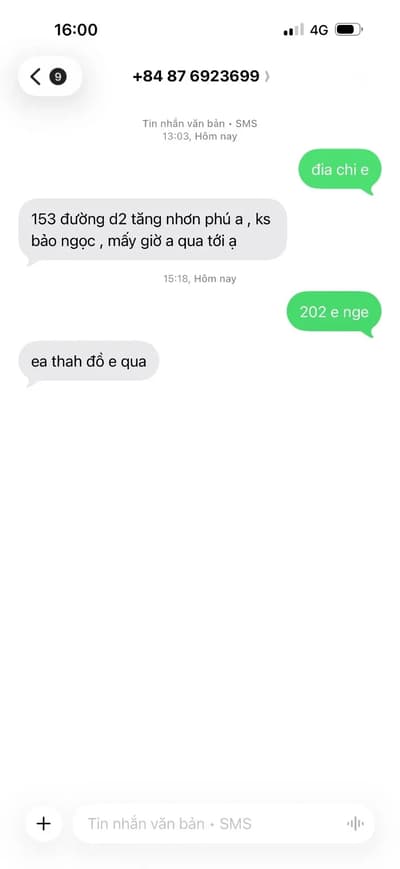 ảnh report