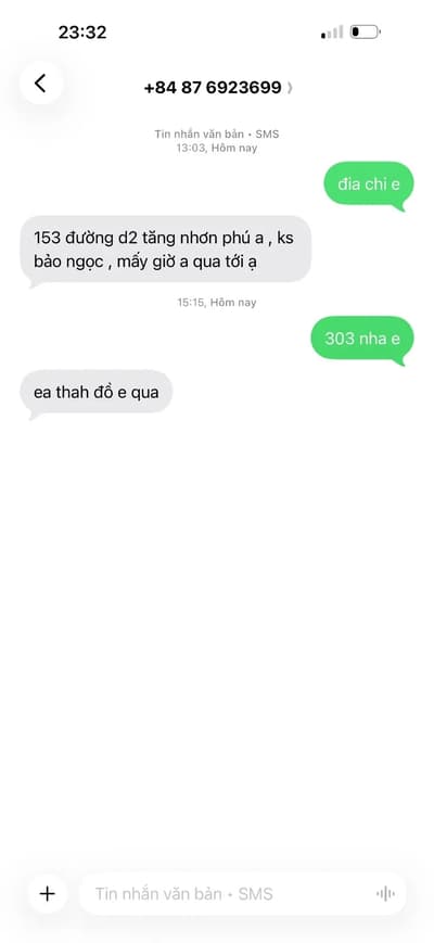 ảnh report