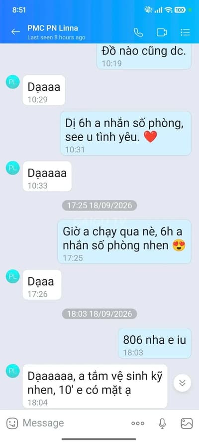ảnh report