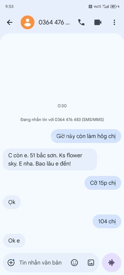 ảnh report