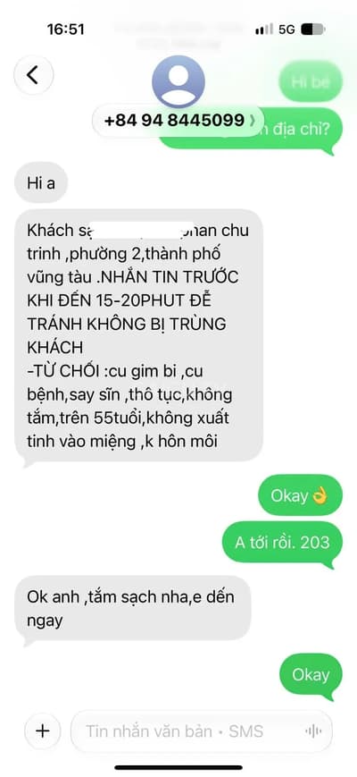 ảnh report