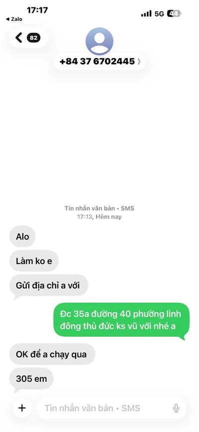 ảnh report