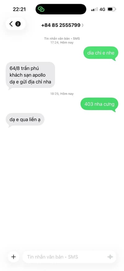 ảnh report