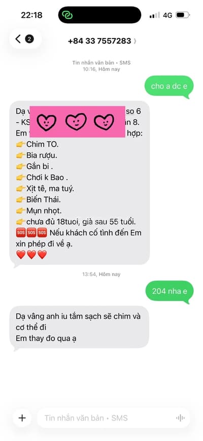ảnh report