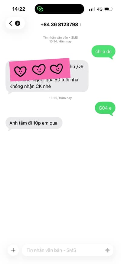 ảnh report