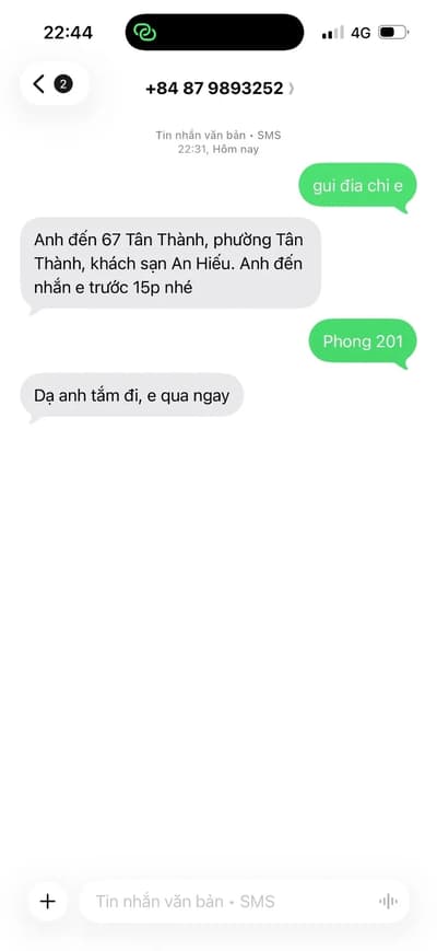 ảnh report