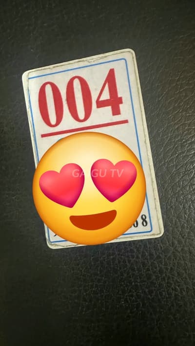 ảnh report