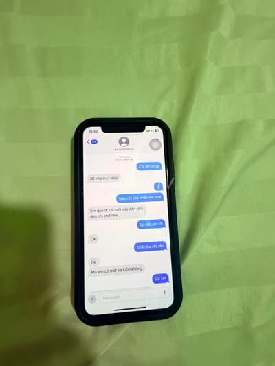 ảnh report