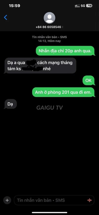 ảnh report