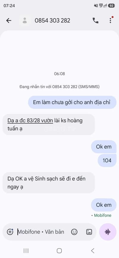 ảnh report