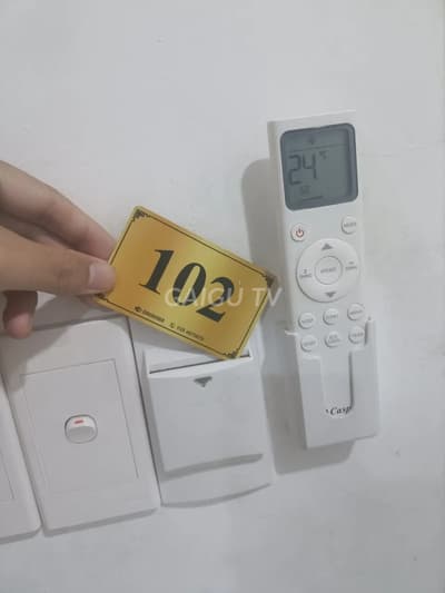 ảnh report