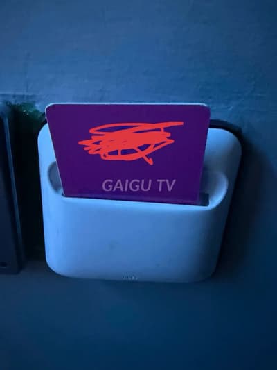 ảnh report