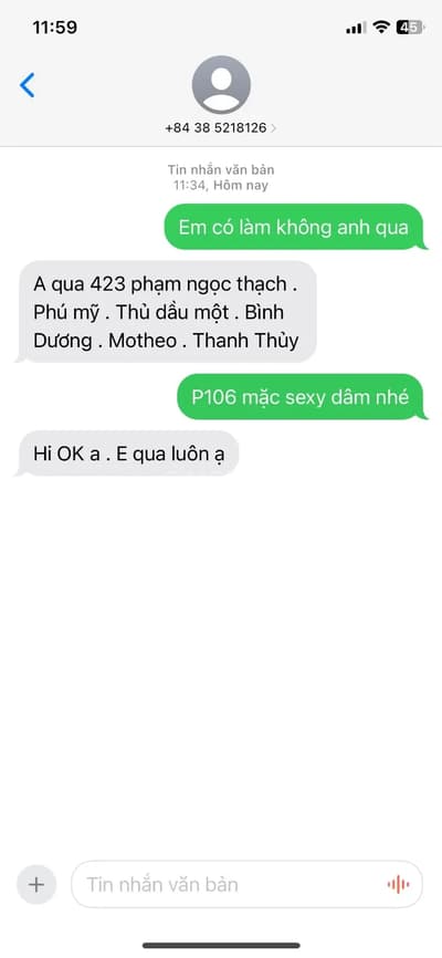 ảnh report