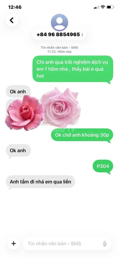 ảnh report