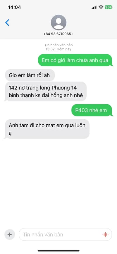 ảnh report