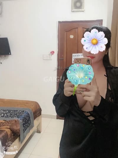 ảnh report