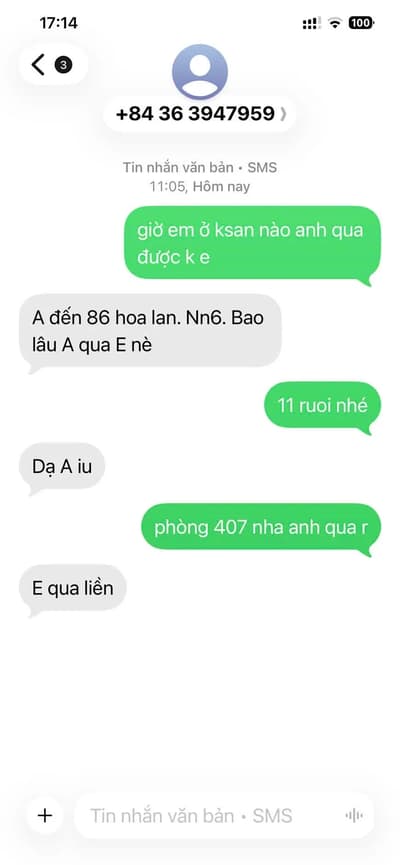 ảnh report