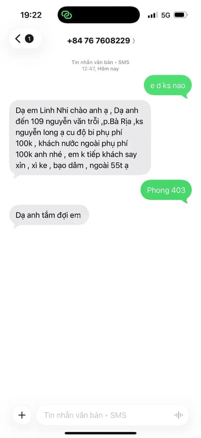 ảnh report