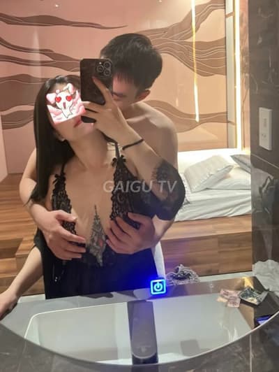 ảnh report