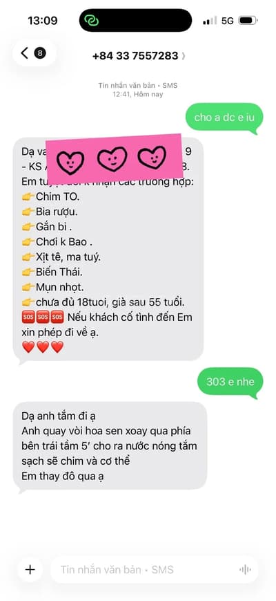 ảnh report