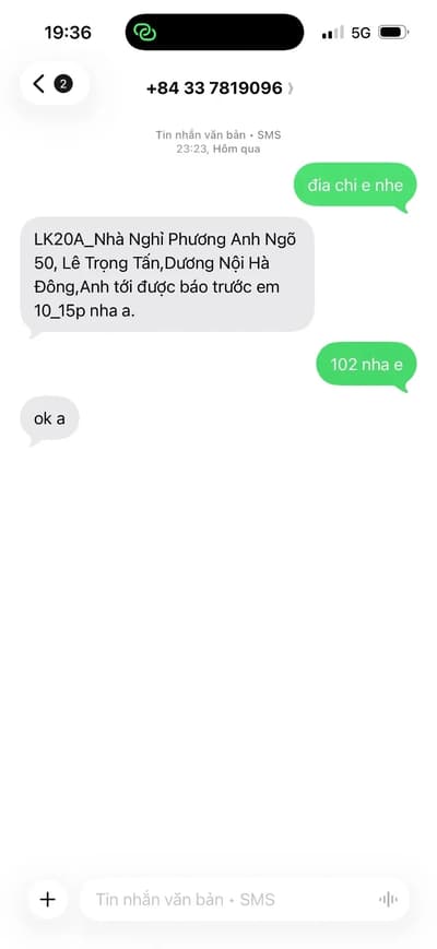 ảnh report