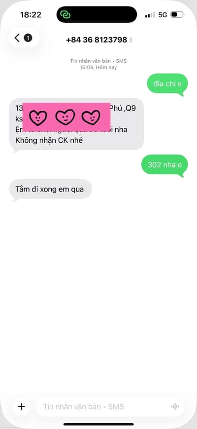 ảnh report