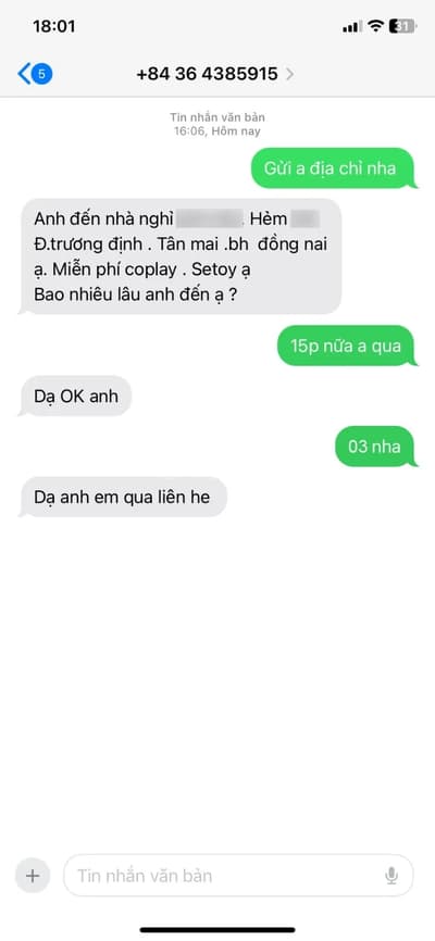 ảnh report