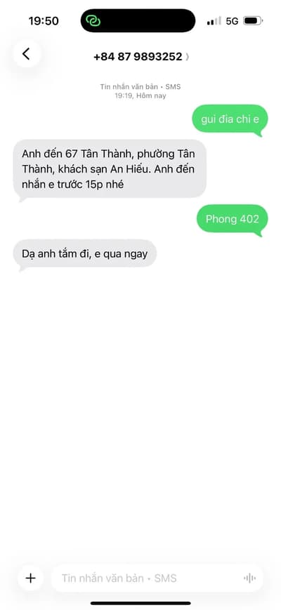 ảnh report