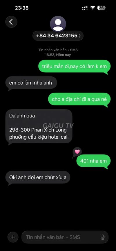 ảnh report