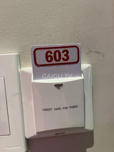 ảnh report
