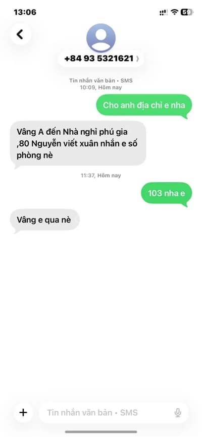 ảnh report